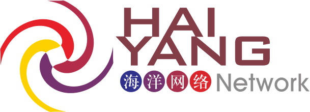 不銹鋼高粘度轉(zhuǎn)子泵使用優(yōu)點